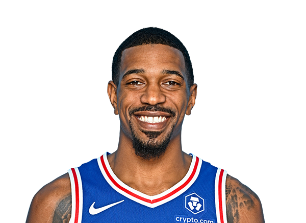 https://img.csdsxfgc.com/img/basketball/player/1581638b6d35baf06cb6fb77b65e73dc.png