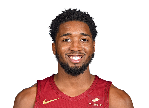 https://img.csdsxfgc.com/img/basketball/player/1976045096d3457728dd355c08d5c742.png