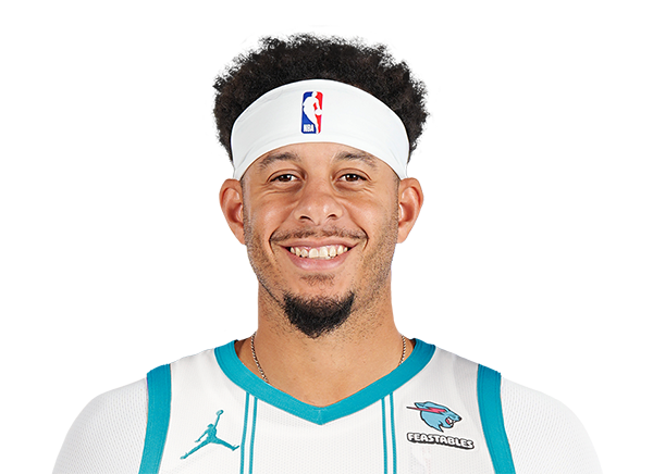 https://img.csdsxfgc.com/img/basketball/player/1d345669c026c55af31a4f08d3a19fc9.png