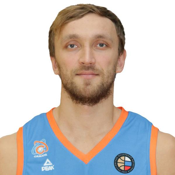 https://img.csdsxfgc.com/img/basketball/player/2b2522680580afe1dfff243014aec286.png