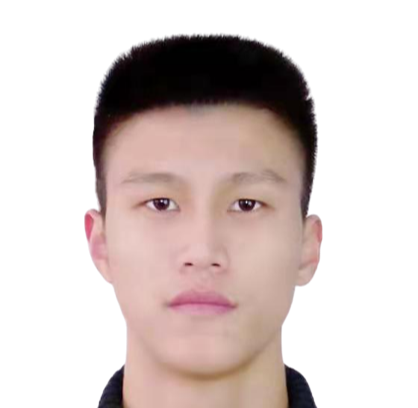 https://img.csdsxfgc.com/img/basketball/player/48a74ae86e66405dafe99fbcbade0fe7.png