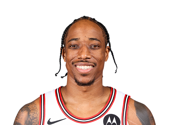 https://img.csdsxfgc.com/img/basketball/player/493cf9a4a1f291b2984d17e60166c0b3.png