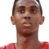 https://img.csdsxfgc.com/img/basketball/player/5d59aa2554a044cdd032a58190992425.png