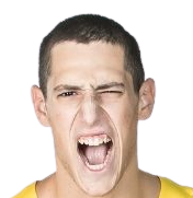 https://img.csdsxfgc.com/img/basketball/player/6e8b70c0411bcd1f4932f1a6678f3a46.png