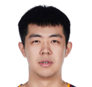 https://img.csdsxfgc.com/img/basketball/player/83bfcb265fadef74d1e7a08d824ba4e7.png