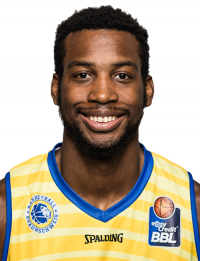 https://img.csdsxfgc.com/img/basketball/player/8abb2d0839c45f4edef0bbb6f71141b1.png