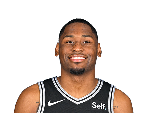 https://img.csdsxfgc.com/img/basketball/player/8f2e1c9353cb82b74f2bf635177467c2.png