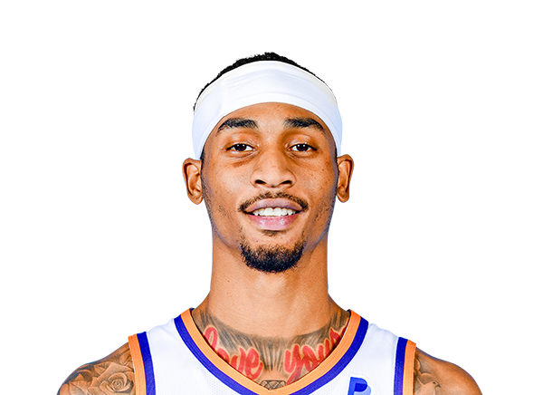 https://img.csdsxfgc.com/img/basketball/player/952c993b8025b8d3e9a1d9523cb006de.png