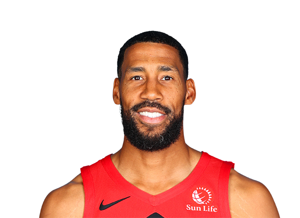 https://img.csdsxfgc.com/img/basketball/player/b1b16344d7bd523f5c13590417743367.png