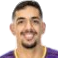 https://img.csdsxfgc.com/img/basketball/player/c1aa534849970416fcd7ed69b4b00e38.png