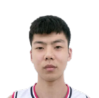 https://img.csdsxfgc.com/img/basketball/player/ee93bcdb19e48825bace1a1a553daf41.png