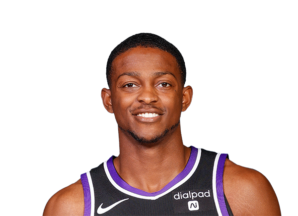 https://img.csdsxfgc.com/img/basketball/player/f144a0773910986e4a4b0d0a3c092e30.png