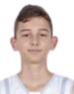 https://img.csdsxfgc.com/img/basketball/player/f648066874c4d946649c8e5a83b0e3b5.png