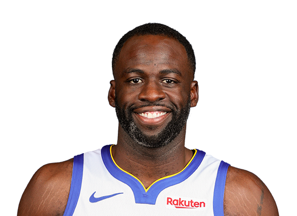 https://img.csdsxfgc.com/img/basketball/player/f954d4ffe51856f0b1e09053178d0833.png