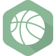 https://img.csdsxfgc.com/img/basketball/team/027069ac742fc869b823b35bf1d2c397.png