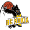 https://img.csdsxfgc.com/img/basketball/team/028f59ce6bbde16ae96a3e1894041fbf.png