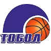 https://img.csdsxfgc.com/img/basketball/team/032f8b0d80474d523616c53c432e86a5.png