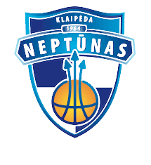 https://img.csdsxfgc.com/img/basketball/team/0900b7283cac2460417cb5e9268c2011.png