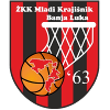 https://img.csdsxfgc.com/img/basketball/team/098155d42ae54d9e87ad32e99c7706d9.png