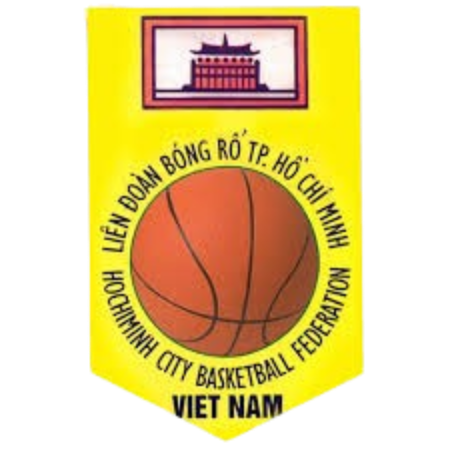 https://img.csdsxfgc.com/img/basketball/team/0a7044a58f8cb4e72608a9ab1e195260.png