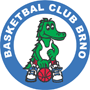 https://img.csdsxfgc.com/img/basketball/team/0aff7a51ed85947dcb3082bfbd9f895a.gif