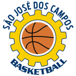 https://img.csdsxfgc.com/img/basketball/team/0d925f8e65aa8baabbc81f31978df717.png