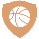 https://img.csdsxfgc.com/img/basketball/team/0dd0c1821b1c6345df781222e0e59cbb.png