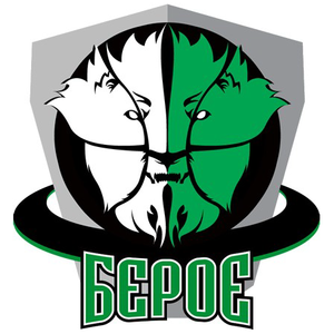 https://img.csdsxfgc.com/img/basketball/team/106bb4b723974e64c092cbe42b50e7da.png