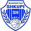 https://img.csdsxfgc.com/img/basketball/team/125fd320eb0849cd8166abe4531a2a80.png