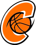 https://img.csdsxfgc.com/img/basketball/team/139c822b984abf872f85af834a4cba7e.png