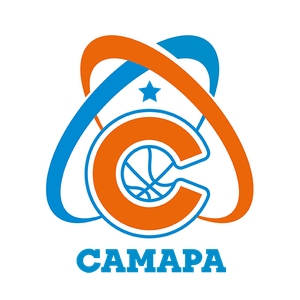 https://img.csdsxfgc.com/img/basketball/team/1741717ee5635347175d89596ece0fc9.png