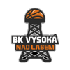 https://img.csdsxfgc.com/img/basketball/team/1f295e504b914ca28901b77b06ffa1c1.png