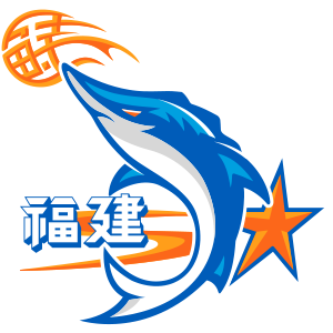 https://img.csdsxfgc.com/img/basketball/team/2428a8c17b5a31163b54cb9502998bbf.png