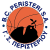 https://img.csdsxfgc.com/img/basketball/team/2601e32751675eb042d6fac3c6083830.png