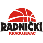 https://img.csdsxfgc.com/img/basketball/team/28a4220a7bc191f5adab3c5bdd1c2171.png