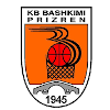 https://img.csdsxfgc.com/img/basketball/team/2b6a9080e3b0d9bc3c430a1c1c7e0682.png