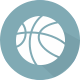 https://img.csdsxfgc.com/img/basketball/team/2cbd506af59c40f38564d4d7b7bfb729.png