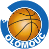 https://img.csdsxfgc.com/img/basketball/team/2f969c5d1b1445cc9edeaa0aa4972298.png