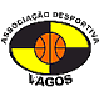 https://img.csdsxfgc.com/img/basketball/team/303b6e1745a947ebb81a874d41f5ff15.png