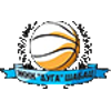 https://img.csdsxfgc.com/img/basketball/team/30dba048be349a92eacdcf238ef2abce.png