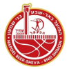 https://img.csdsxfgc.com/img/basketball/team/310b7b6dbf0f47a7bf58bb8fd0d9e51b.png