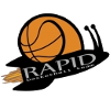 https://img.csdsxfgc.com/img/basketball/team/31a45c82e40d4462a0101311109b5115.png