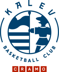 https://img.csdsxfgc.com/img/basketball/team/3297c883664efaf2d7d4fceb3ab255ec.png