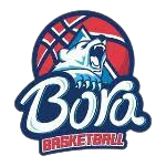 https://img.csdsxfgc.com/img/basketball/team/33699f5613d21d60f1c80063a5191272.png