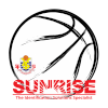 https://img.csdsxfgc.com/img/basketball/team/35c42ba34fdd0227680ad0c078521d0e.png