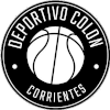 https://img.csdsxfgc.com/img/basketball/team/36db6d5cf2c97426c39668ecc399f293.png