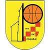 https://img.csdsxfgc.com/img/basketball/team/3b33236323593dfa469cf1de3e3016c2.png