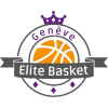 https://img.csdsxfgc.com/img/basketball/team/3fb5269ccbfd36c3d176d3b3b6814251.png