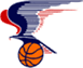 https://img.csdsxfgc.com/img/basketball/team/4486580e83354ecfac3eed5757764435.gif