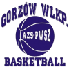 https://img.csdsxfgc.com/img/basketball/team/45e473a800d9162013348562ce2423da.png